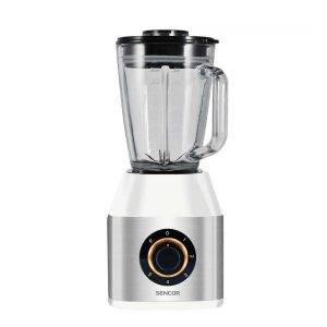 مخلوط کن سنکور مدل SBL 4871WH