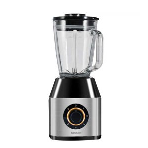 مخلوط کن سنکور مدل SBL 4872BK