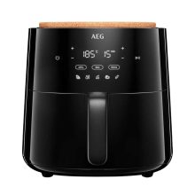 سرخ کن آاگ مدل AAF5B