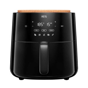سرخ کن آاگ مدل AAF5B