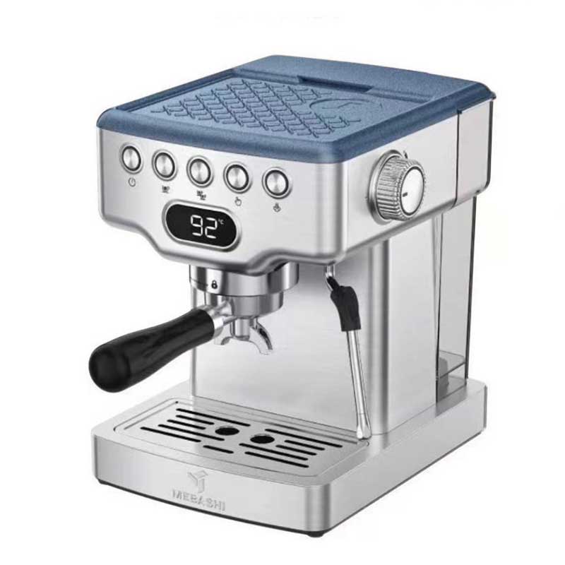 اسپرسوساز مباشی مدل ME-ECM2034MB