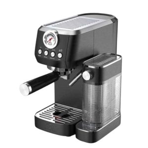 اسپرسوساز مباشی مدل ME-ECM2501B