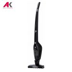 جاروشارژی آاگ مدل AEG CX7-2-35O