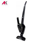 جاروشارژی آاگ مدل AEG CX7-2-35O