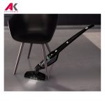 جاروشارژی آاگ مدل AEG CX7-2-35O