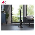 جاروشارژی آاگ مدل AEG CX7-2-35O