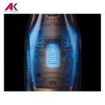 جاروشارژی آاگ مدل AEG CX7-2-35O