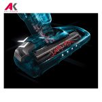 جاروشارژی آاگ مدل AEG CX7-2-35O