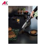 جاروشارژی آاگ مدل AEG CX7-2-35O