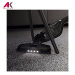 جاروشارژی آاگ مدل AEG CX7-2-35O