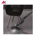 جاروشارژی آاگ مدل AEG CX7-2-35TM