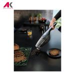 جاروشارژی آاگ مدل AEG CX7-2-35TM