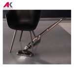 جاروشارژی آاگ مدل AEG CX7-2-45BM