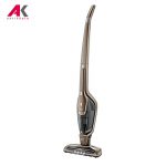 جاروشارژی آاگ مدل AEG CX7-2-45BM