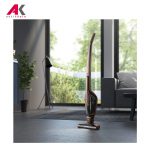 جاروشارژی آاگ مدل AEG CX7-2-45BM