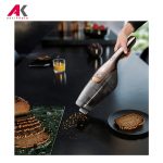 جاروشارژی آاگ مدل AEG CX7-2-45BM