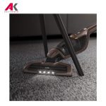 جاروشارژی آاگ مدل AEG CX7-2-45BM