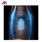 جاروشارژی آاگ مدل AEG CX7-2-45BM