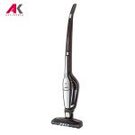 جاروشارژی آاگ مدل AEG CX7-35CB