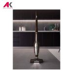 جاروشارژی آاگ مدل AEG CX7-35CB