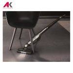 جاروشارژی آاگ مدل AEG CX7-35CB