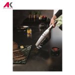 جاروشارژی آاگ مدل AEG CX7-35CB