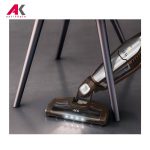 جاروشارژی آاگ مدل AEG CX7-35CB