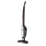 جاروشارژی آاگ مدل AEG CX7-35CB