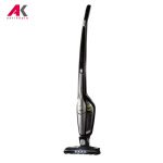 جاروشارژی آاگ مدل AEG CX7-35OKO