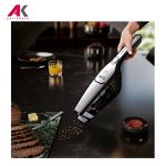 جاروشارژی آاگ مدل AEG CX7-35OKO