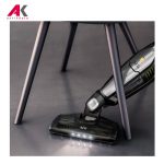 جاروشارژی آاگ مدل AEG CX7-35OKO