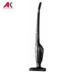 جاروشارژی آاگ مدل AEG CX7-35TM - Image 2