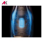 جاروشارژی آاگ مدل AEG CX7-35TM