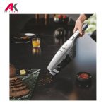 جاروشارژی آاگ مدل AEG CX7-35TM