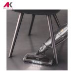 جاروشارژی آاگ مدل AEG CX7-35TM