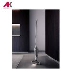 جاروشارژی آاگ مدل AEG CX7-35TM - Image 7