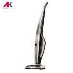 جاروشارژی آاگ مدل AEG CX8-2-75MG