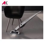 جاروشارژی آاگ مدل AEG CX8-2-75MG