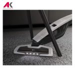 جاروشارژی آاگ مدل AEG CX8-2-75MG