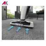 جاروشارژی آاگ مدل AEG CX8-2-75MG