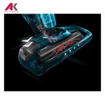 جاروشارژی آاگ مدل AEG CX8-2-75MG