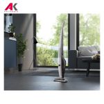 جاروشارژی آاگ مدل AEG CX8-2-75MG