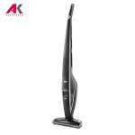 جاروشارژی آاگ مدل AEG CX8-2-80Ö