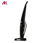 جاروشارژی آاگ مدل AEG CX8-2-80Ö - Image 4