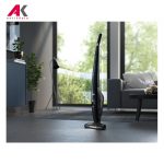 جاروشارژی آاگ مدل AEG CX8-2-80Ö - Image 5