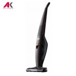 جاروشارژی آاگ مدل AEG CX8-2-95GM - Image 3