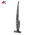 جاروشارژی آاگ مدل AEG CX8-2-95GM - Image 2