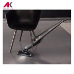 جاروشارژی آاگ مدل AEG CX8-2-95GM - Image 5