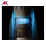 جاروشارژی آاگ مدل AEG CX8-2-95GM - Image 6