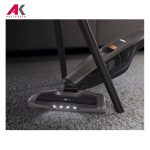 جاروشارژی آاگ مدل AEG CX8-2-95GM - Image 7